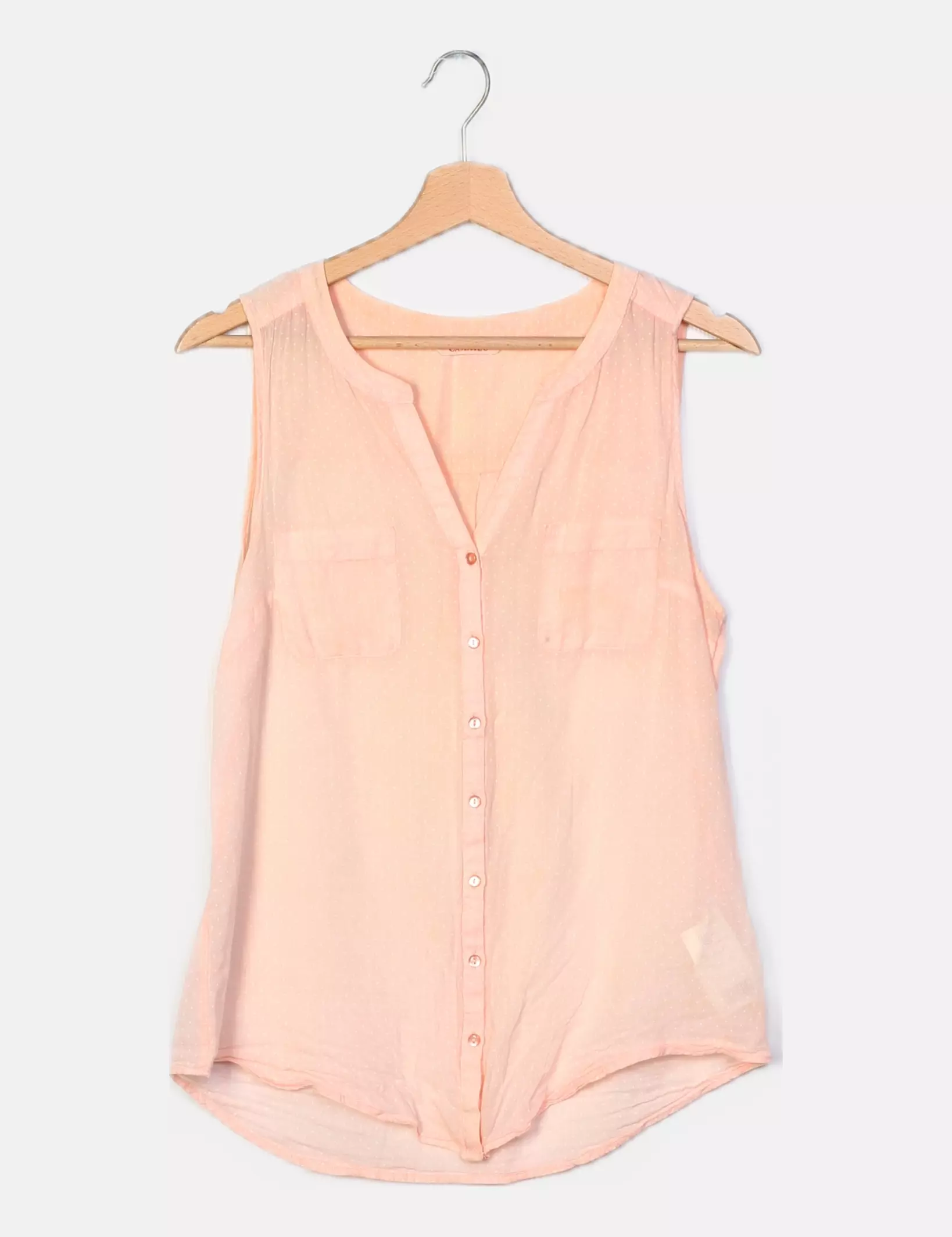 Camaïeu Shirt