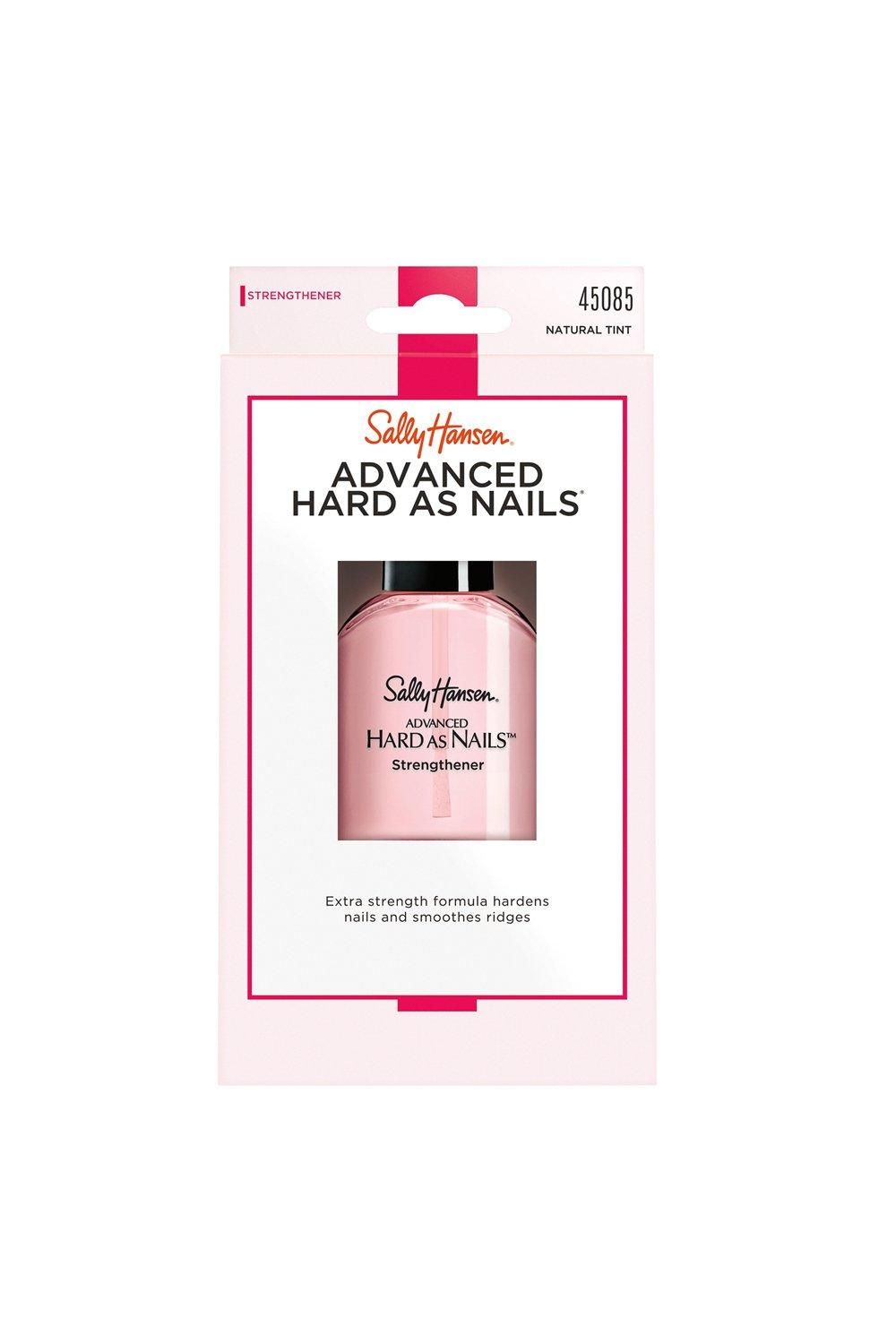 Sally Hansen Sally Hansen Advanced Hard As Nails Strengthener