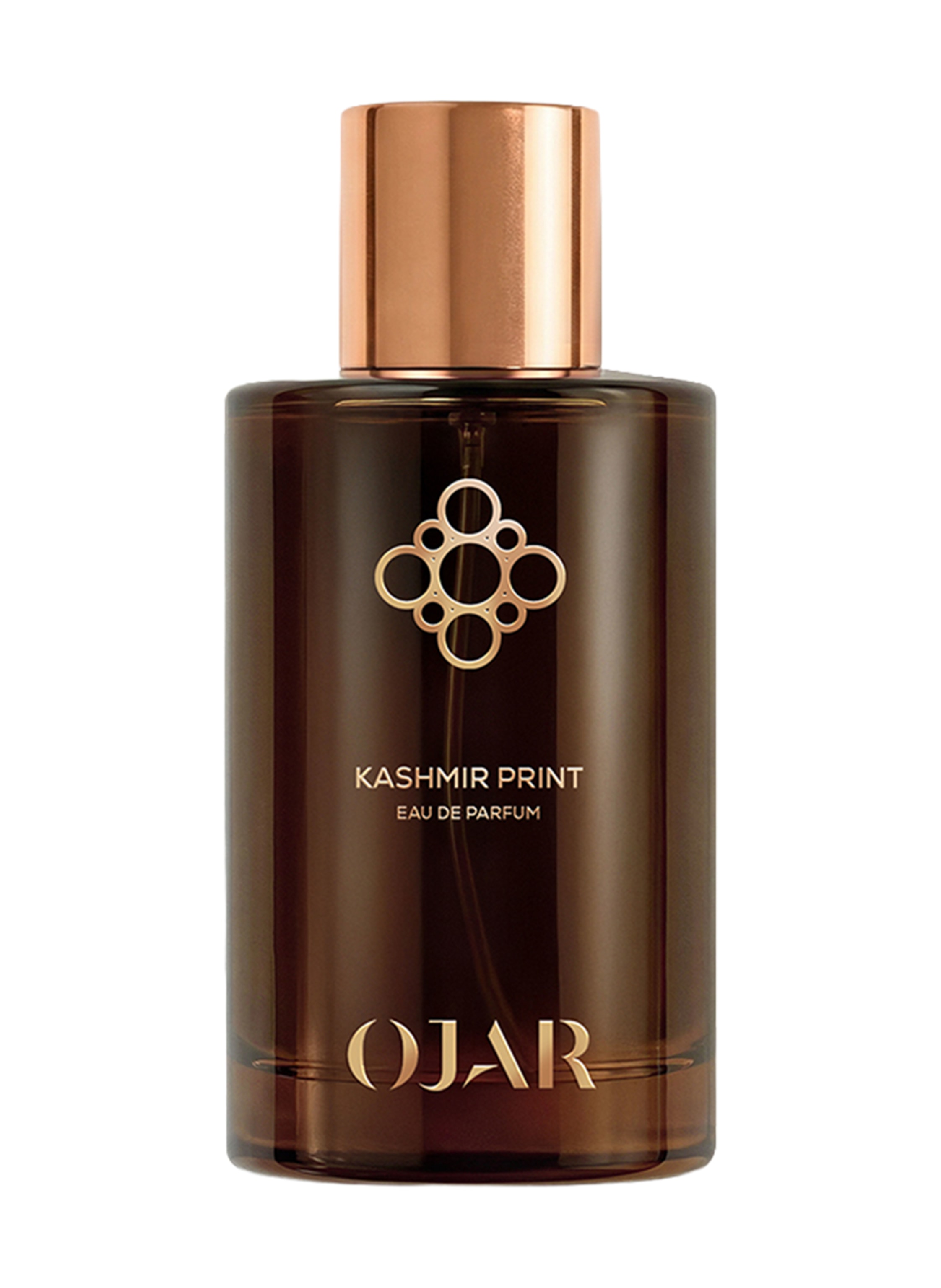 OJAR KASHMIR PRINT