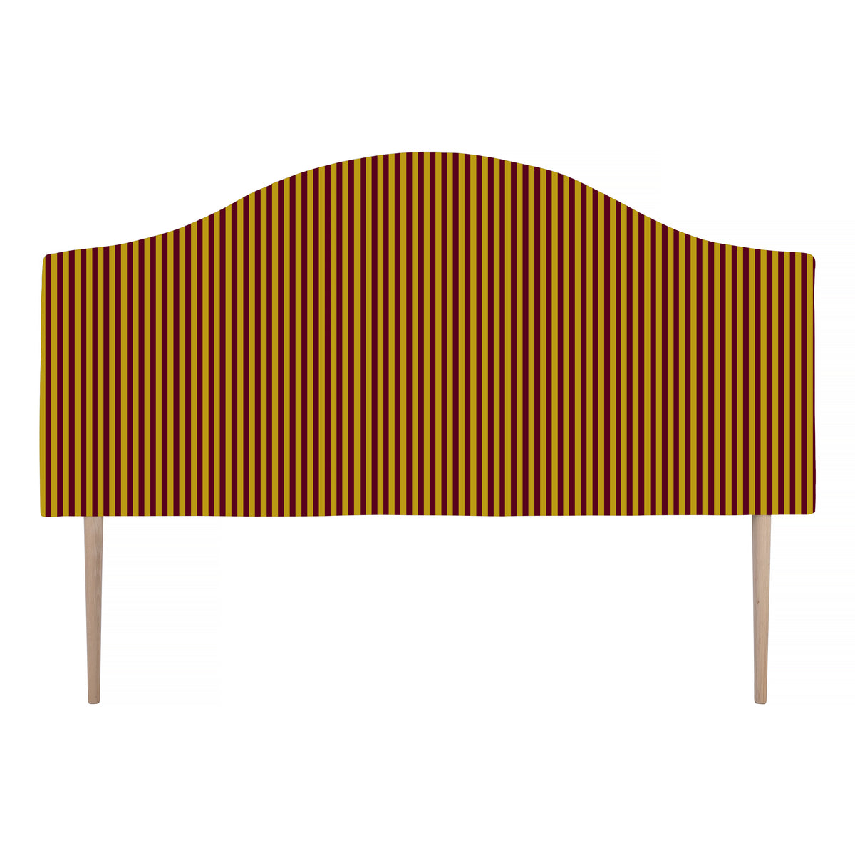 Hoofdbord voor bed 150 cm
