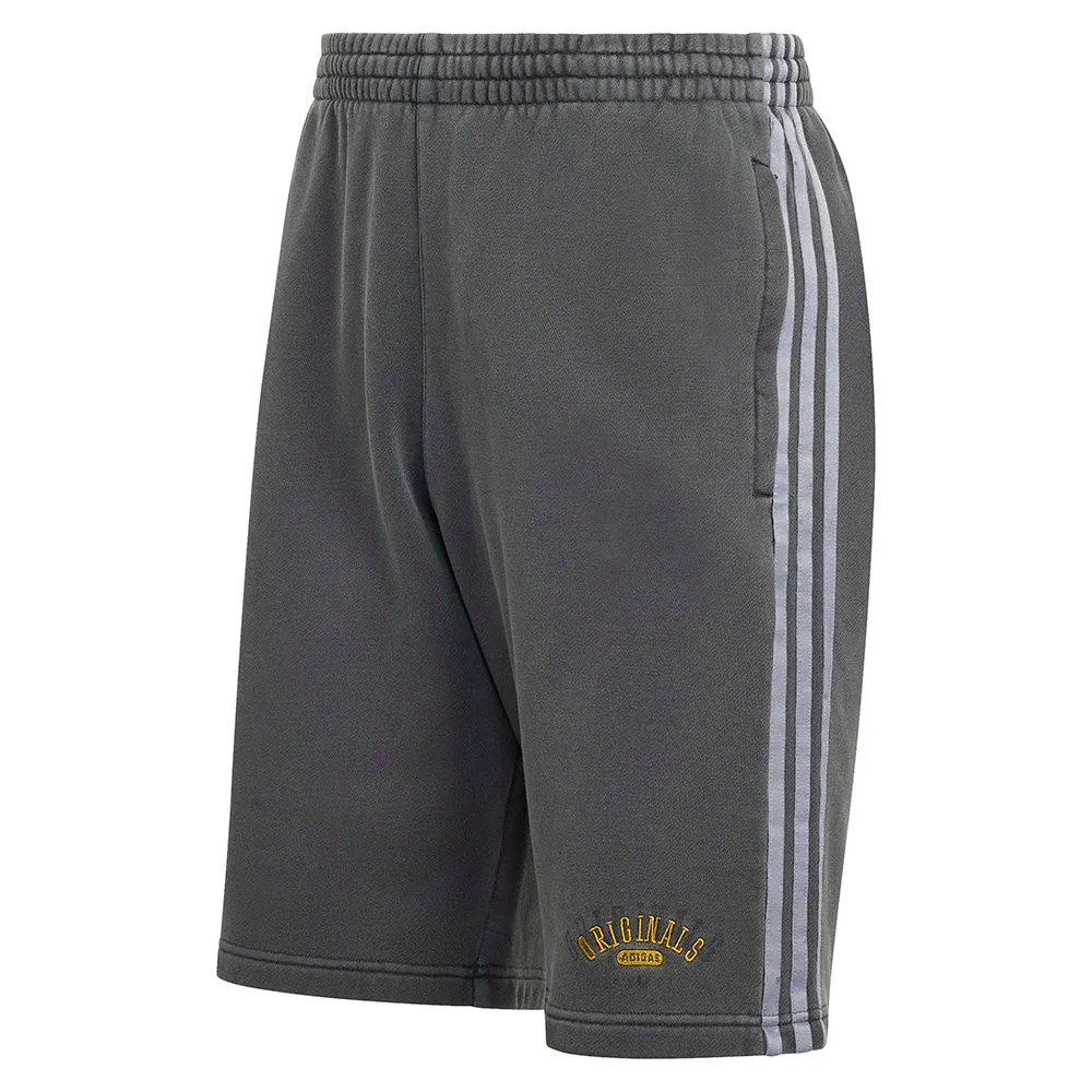 adidas Originals Bball shorts