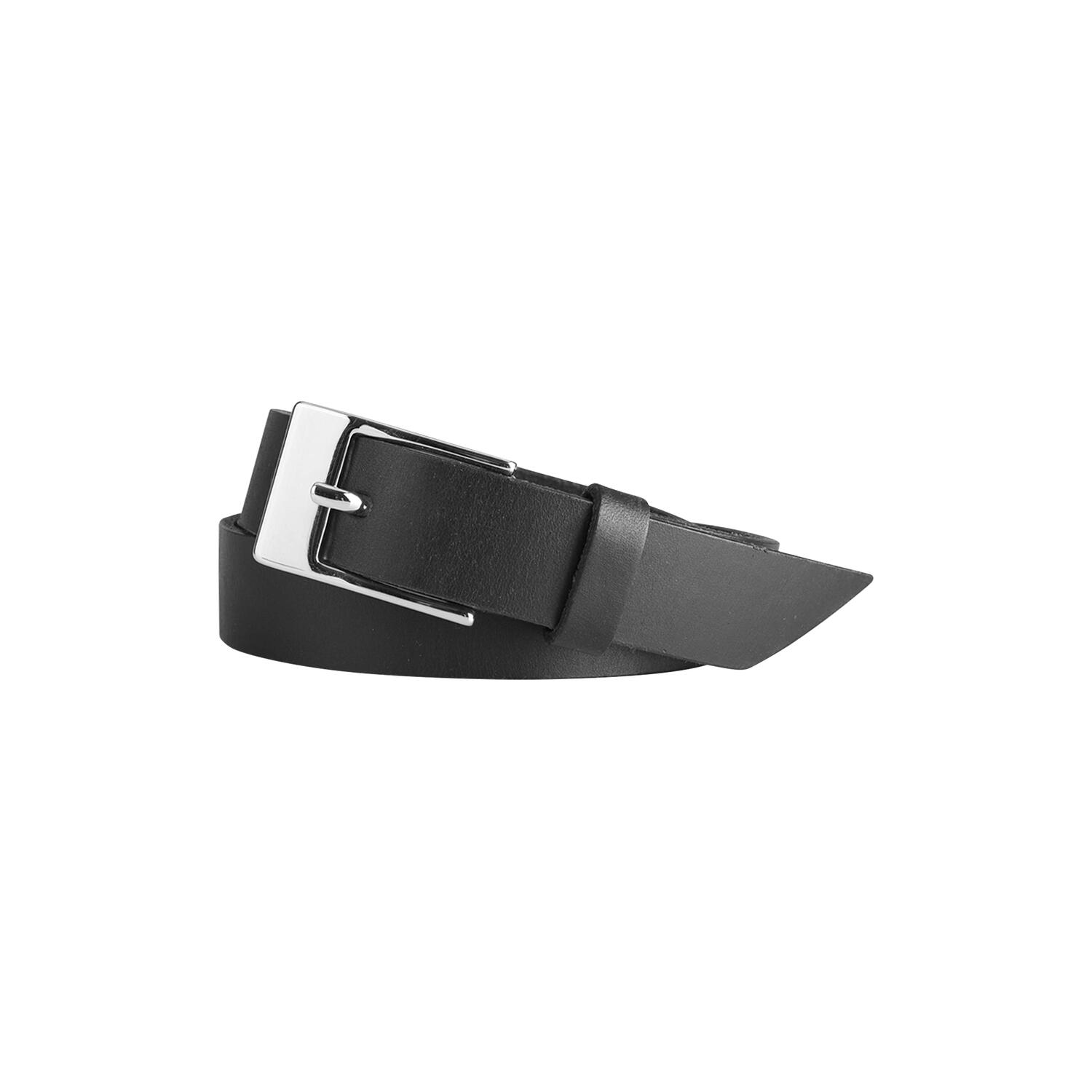 KimoraMBG Belt, black