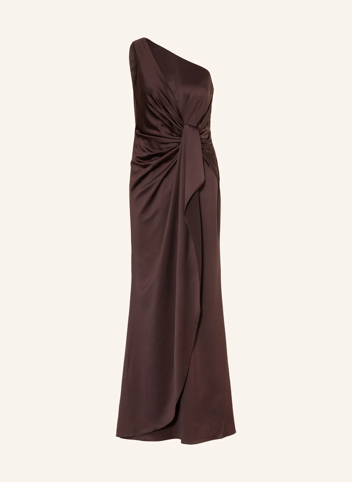 ADRIANNA PAPELL Abendkleid