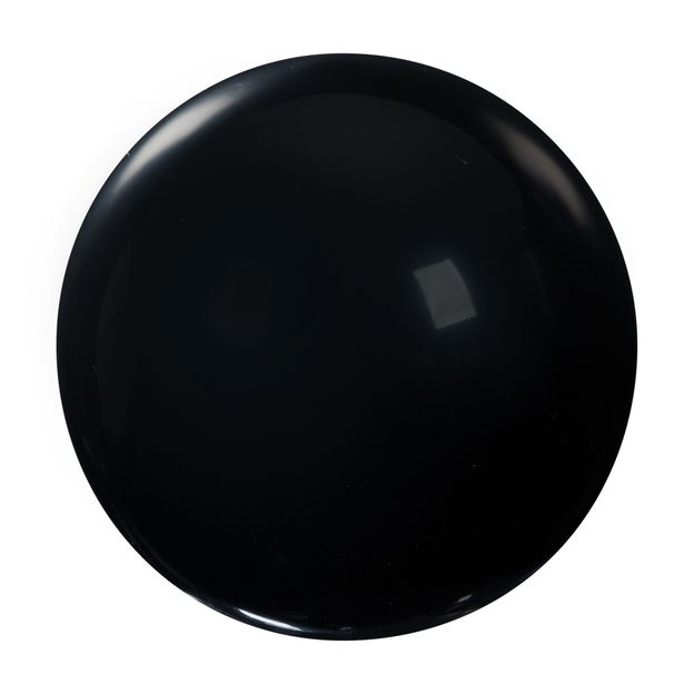 BOLA DECORATIVA NETUNO