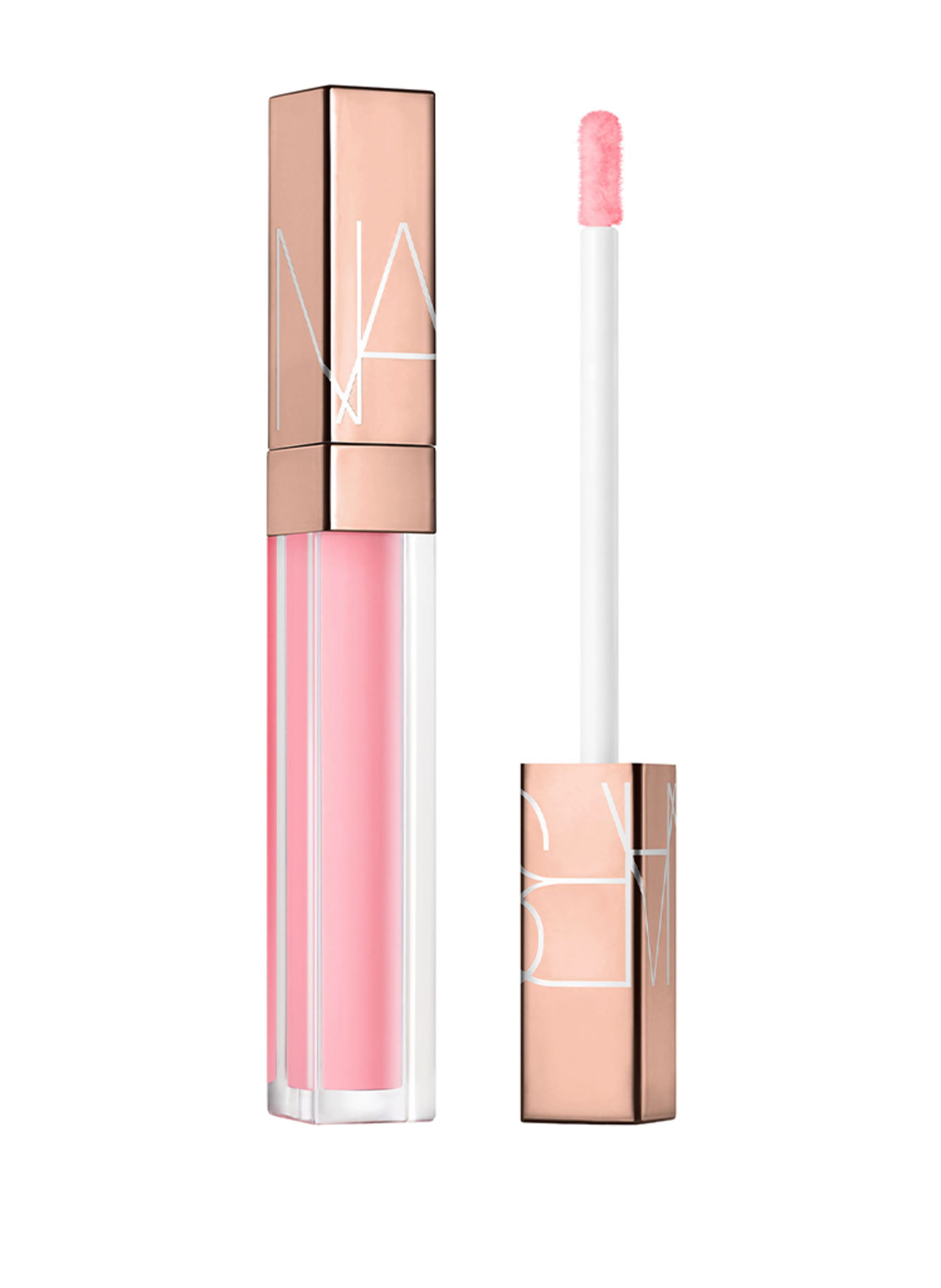 NARS AFTERGLOW LIP SHINE