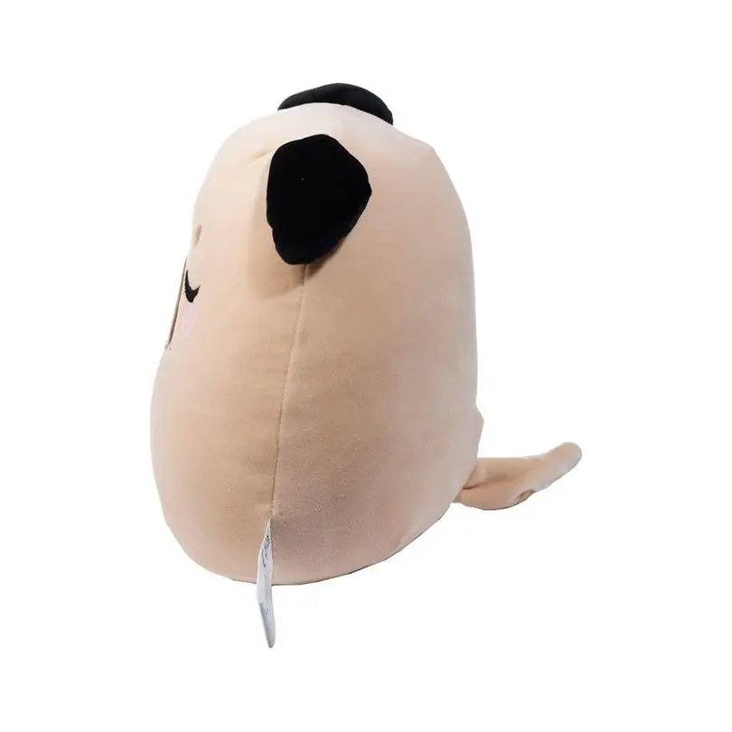 Plüschtier Squidglys