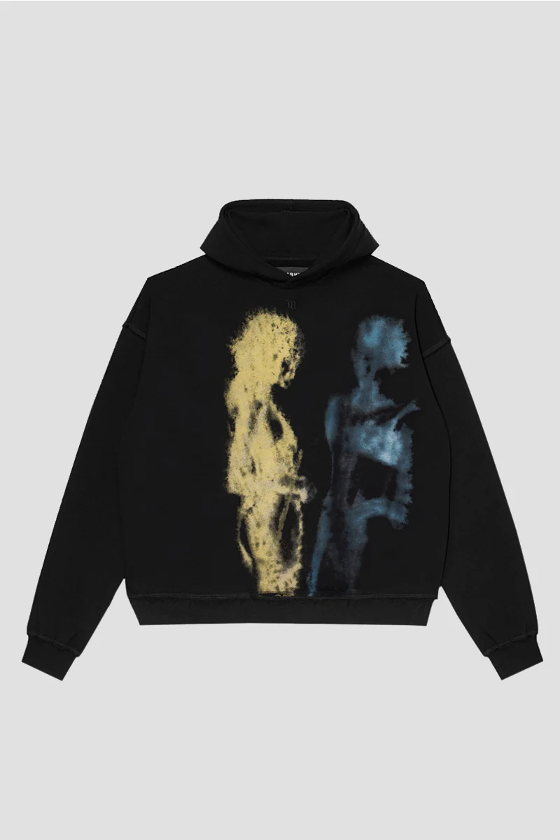 29 Palms Hoodie