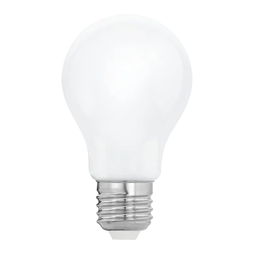 Leuchtmittel E27 Led