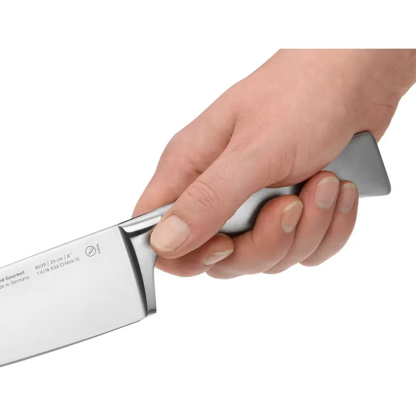 Fleischmesser Grand Gourmet