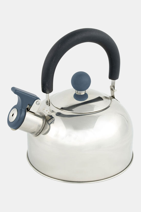 Blue Mountain Tea Cettle Fluitketel