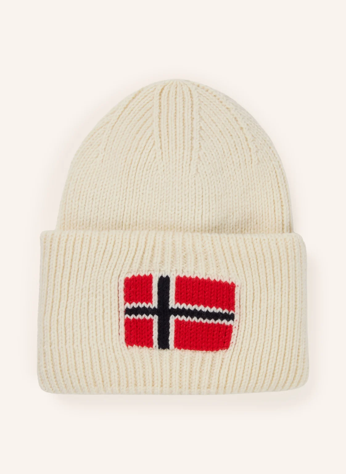 NAPAPIJRI Mütze F-EVEI 1
