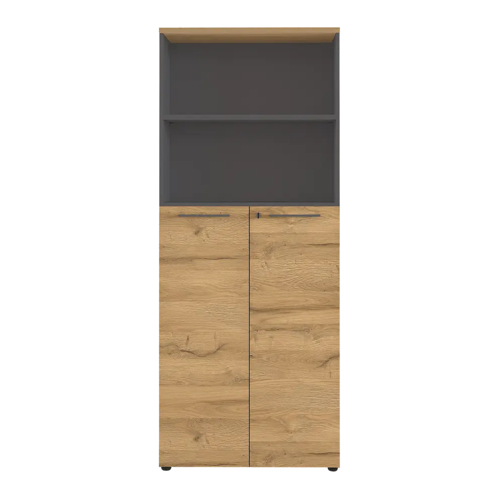 Aktenschrank Agenda