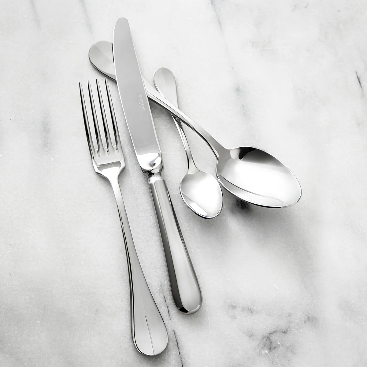 Couteau de table