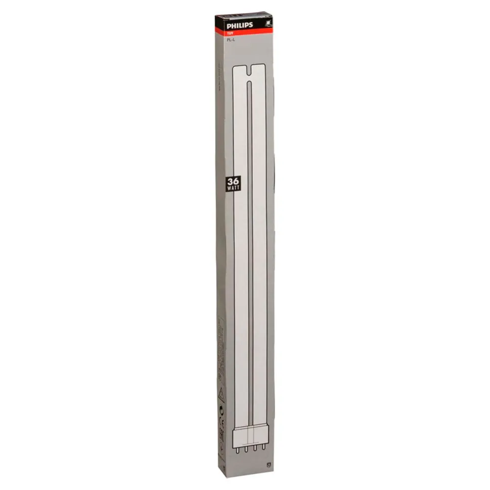 Philips TUV-PL-L-36W lamp
