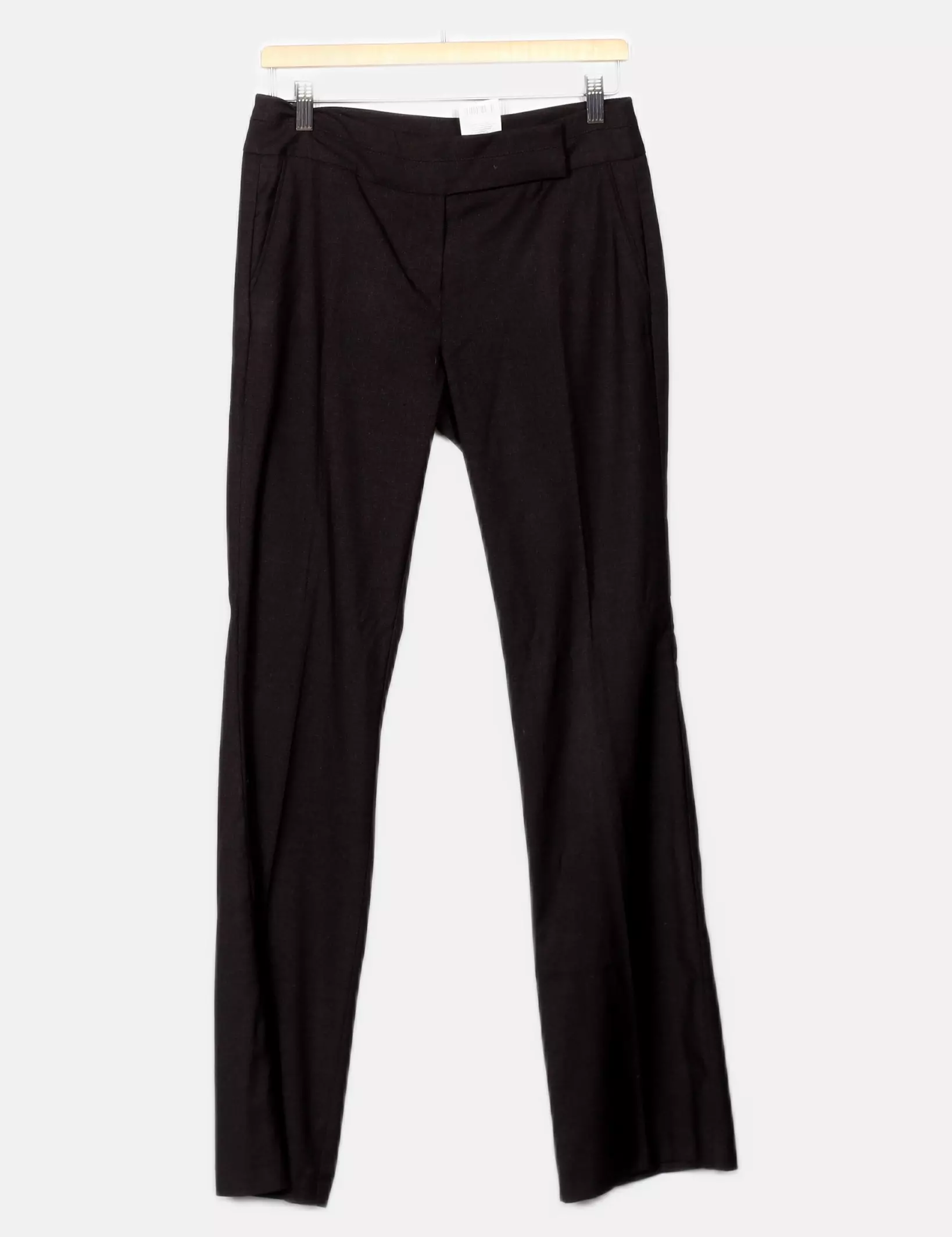 Camaïeu slacks straight