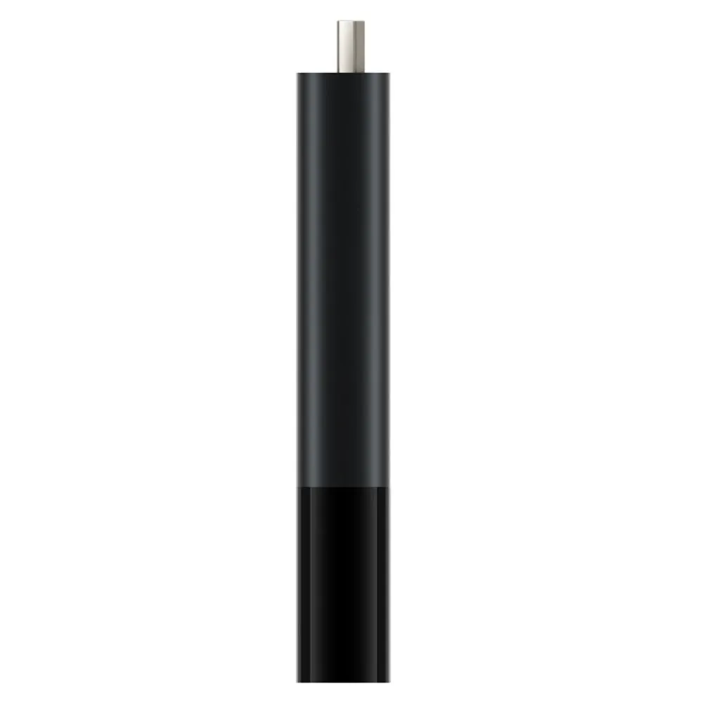 Xiaomi Smart TV Stick Media Player