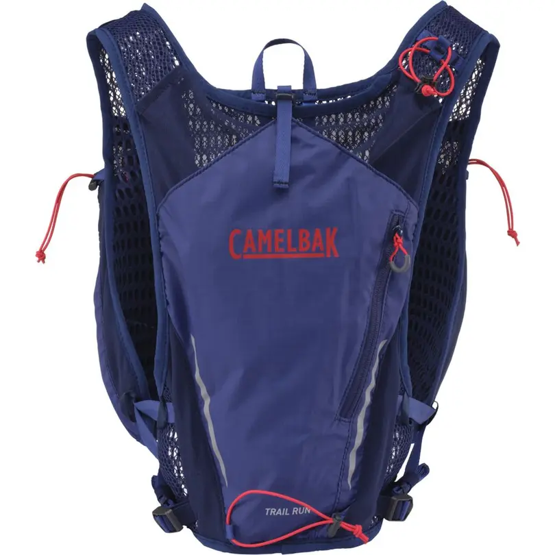 Rucksack Trail run vest