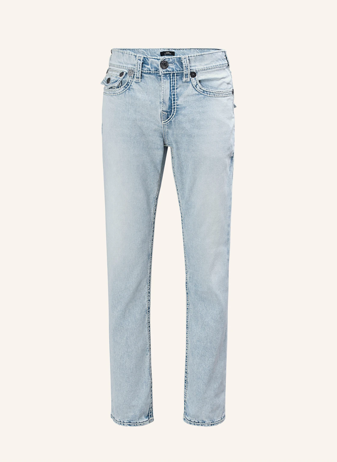 TRUE RELIGION Jeans RICKY