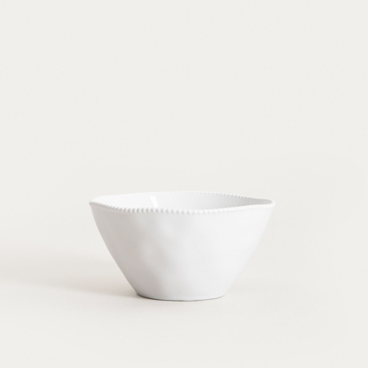 Miska PADRA mała 15 cm