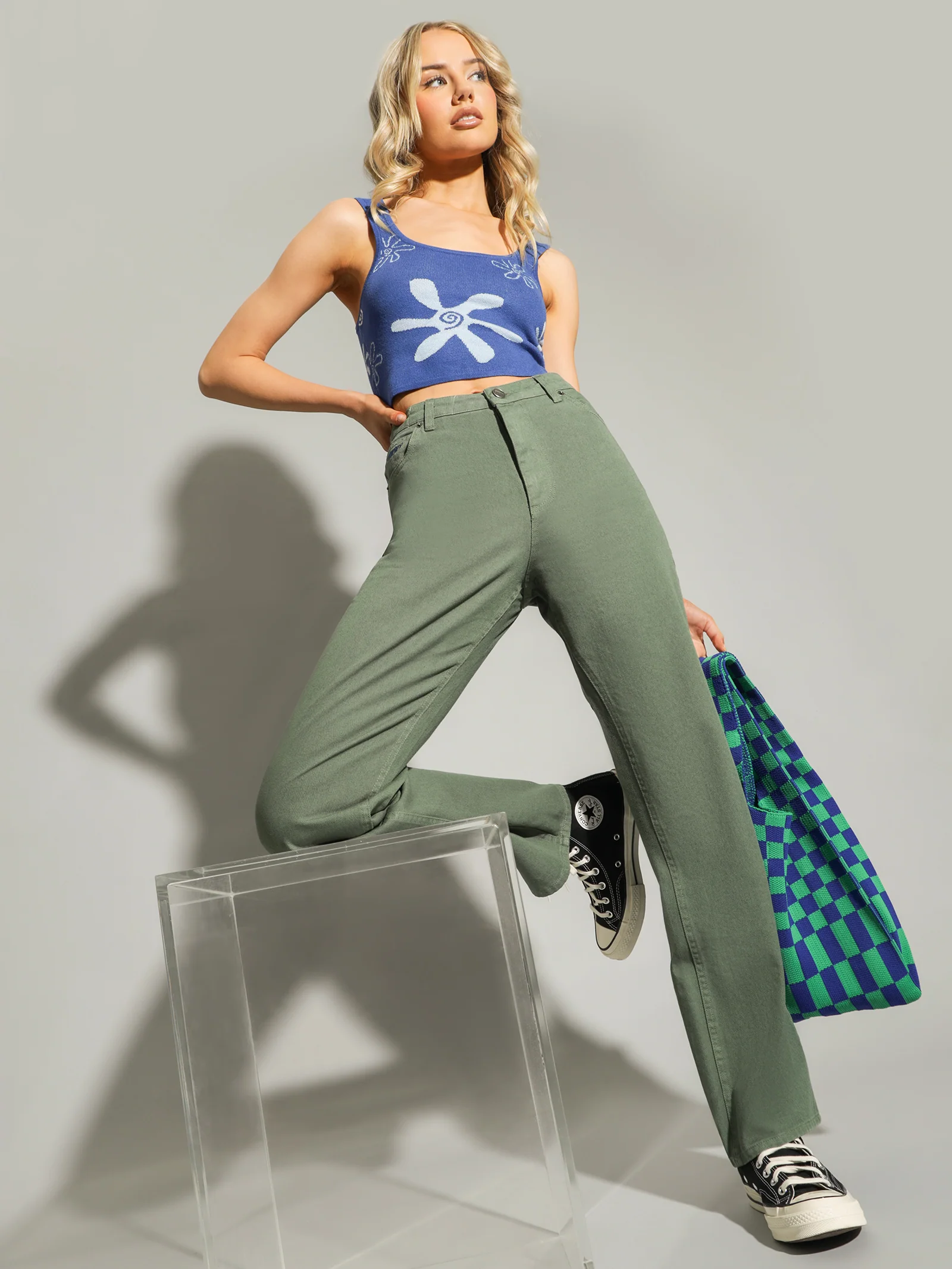 Zelva Jeans