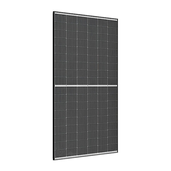 Kit solaire 1000Wc TrinaSolar - Batterie Anker 2,68 kWh