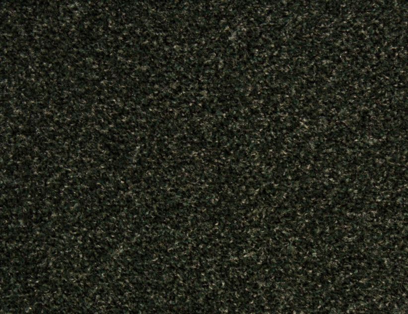 Teppichboden Liberty grün