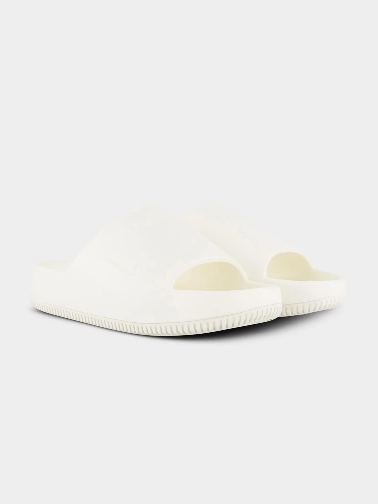 Mens Calm Slides