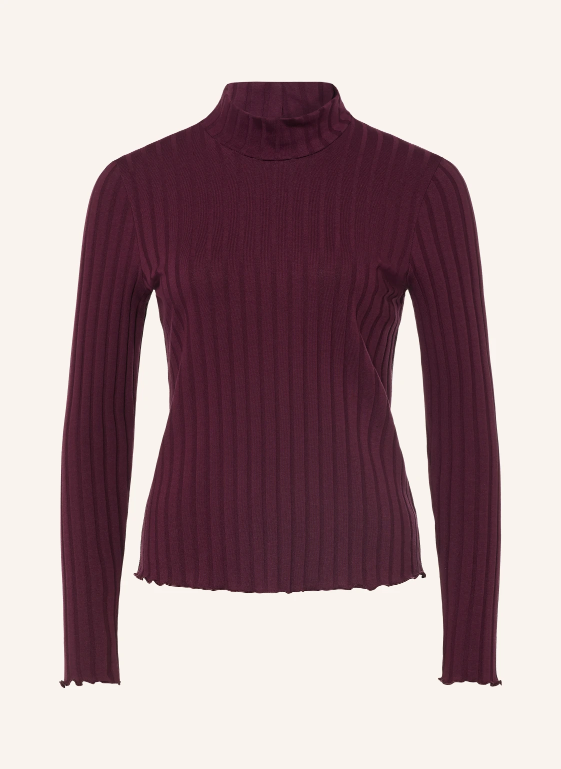 lilienfels Longsleeve