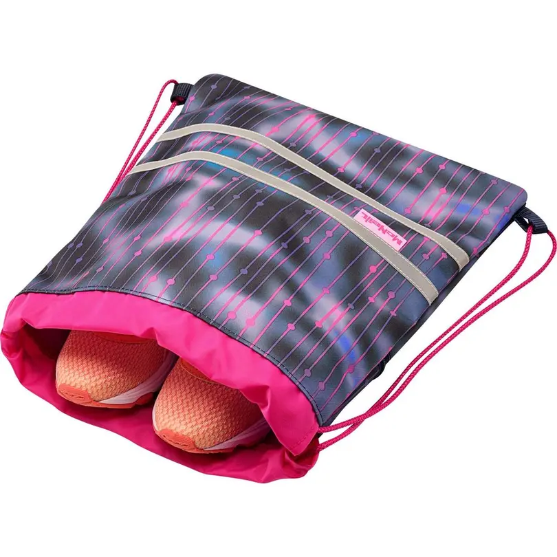 Tasche NEW PEARL