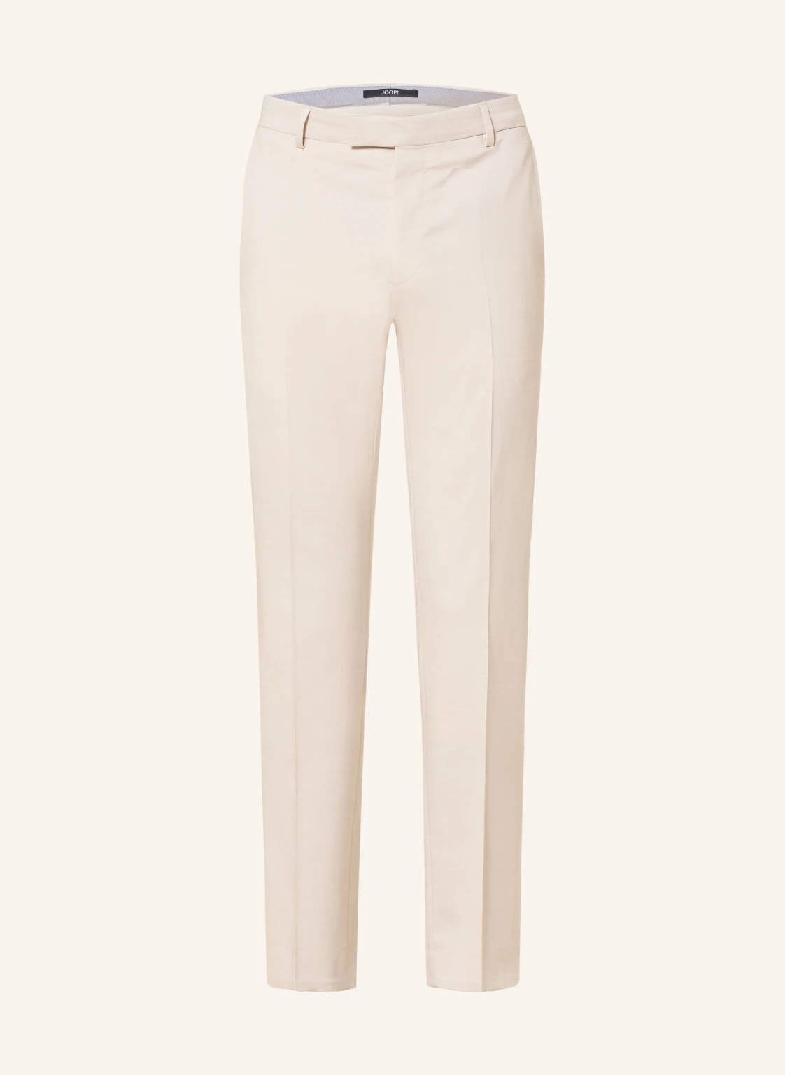 JOOP! Anzughose BLAYR Slim Fit