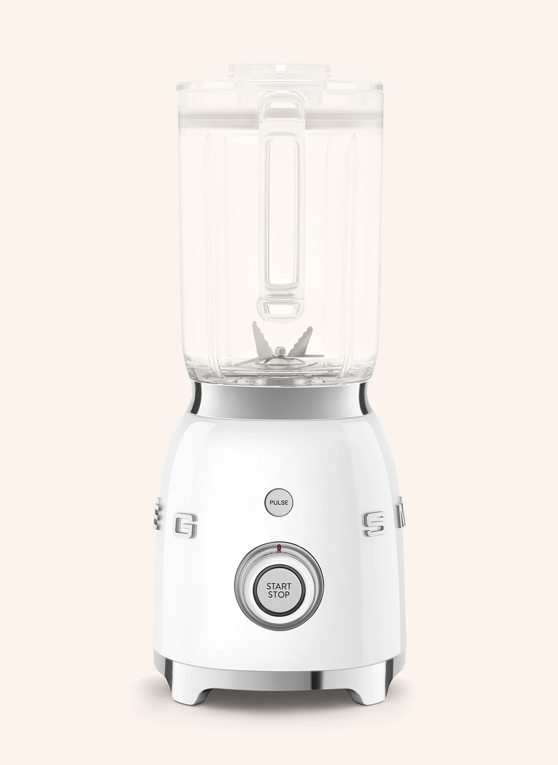 SMEG Standmixer BLF03