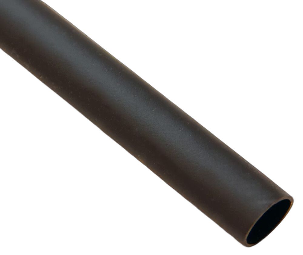 KRYMPESTRØMPE MALMBERGS 12-4 M LIME