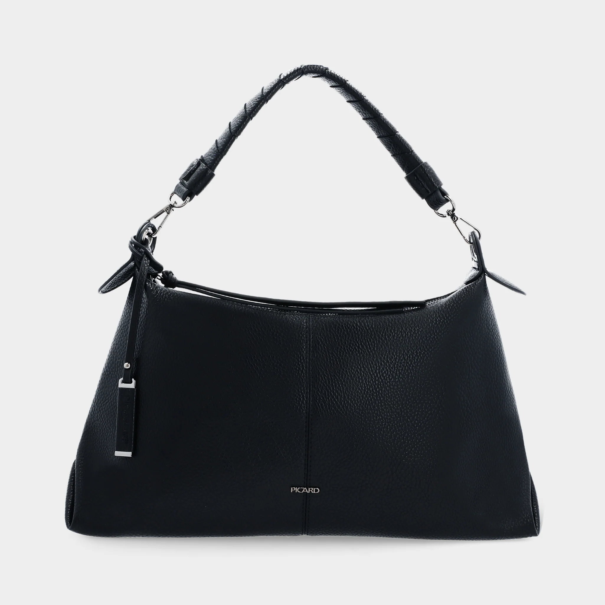Shopper Grace 3319
