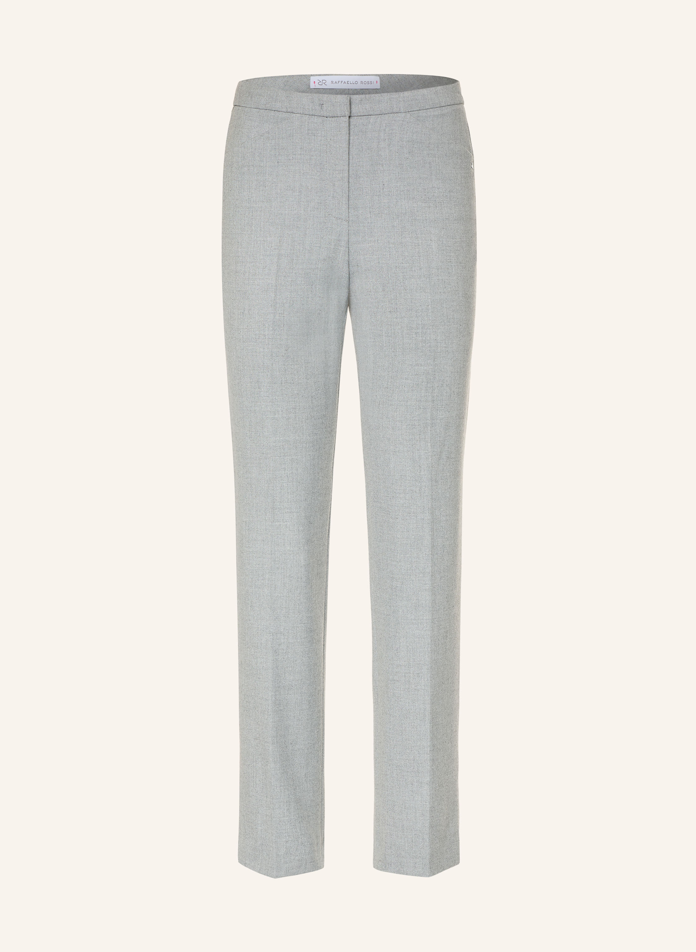 RAFFAELLO ROSSI 7/8-Hose MAXIMA