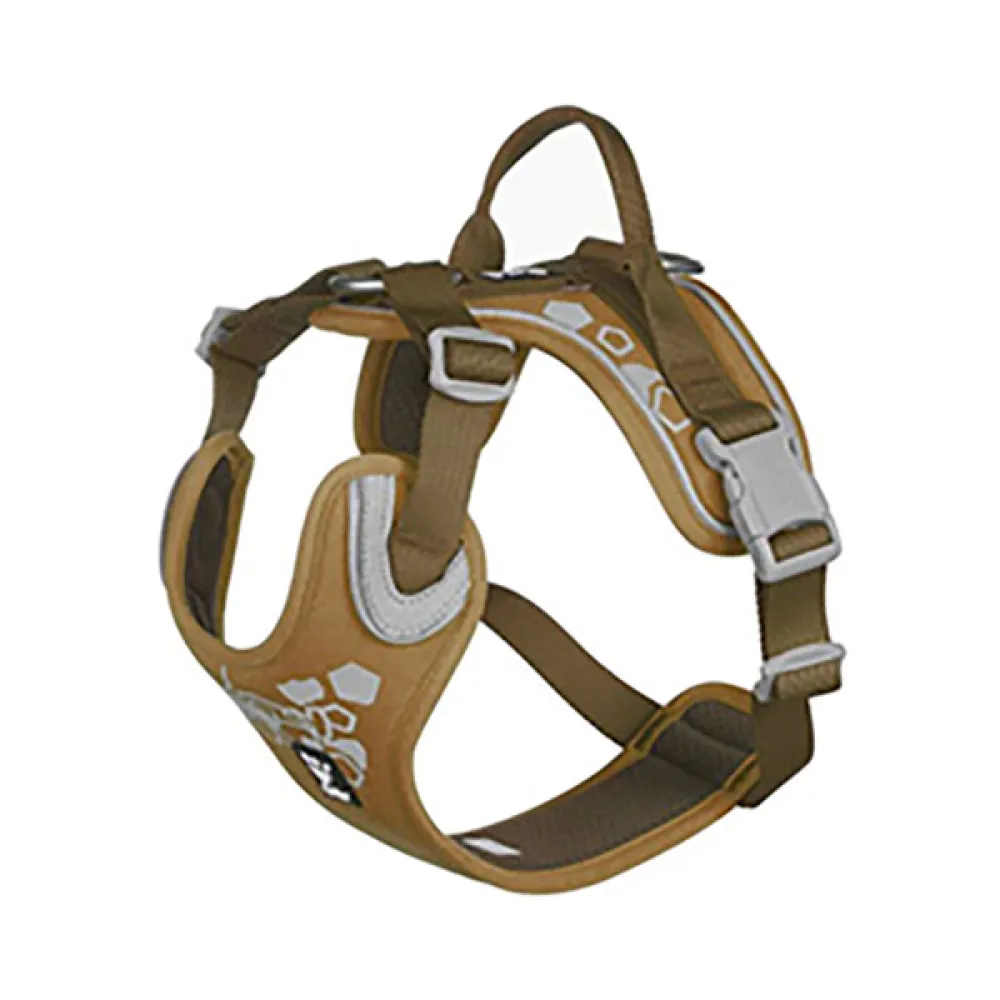 Hurtta Weekend Warrior dog harness