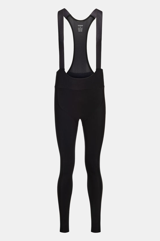 Gore Wear Swiftride Thermo Bib Tights Fietsbroek