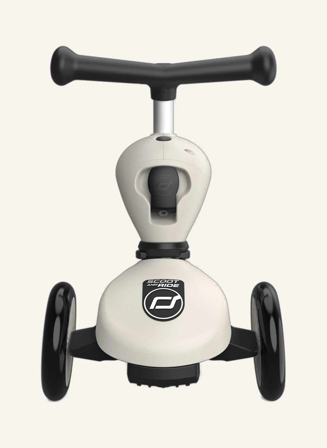 Scoot and Ride Scooter HIGHWAYKICK 1