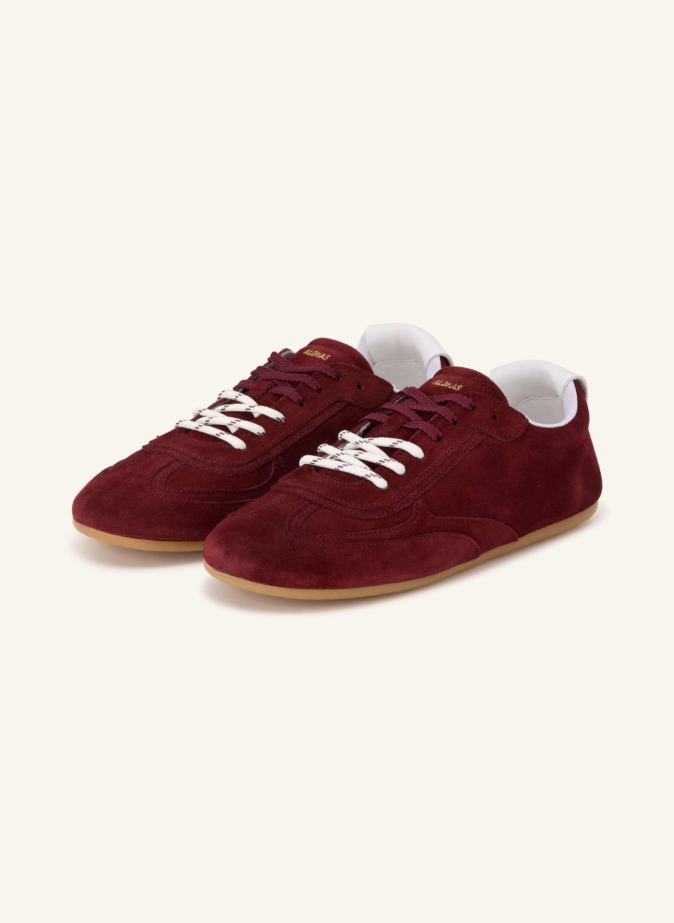 ALOHAS Sneaker TB.24