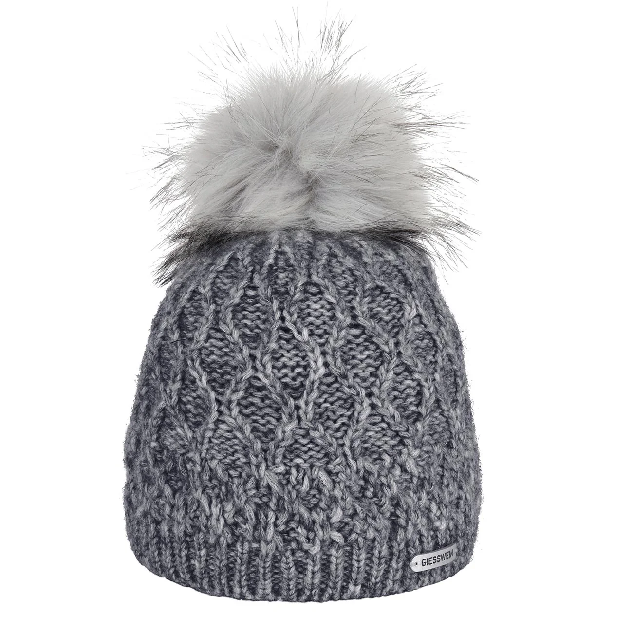 Beanie Bliggspitze