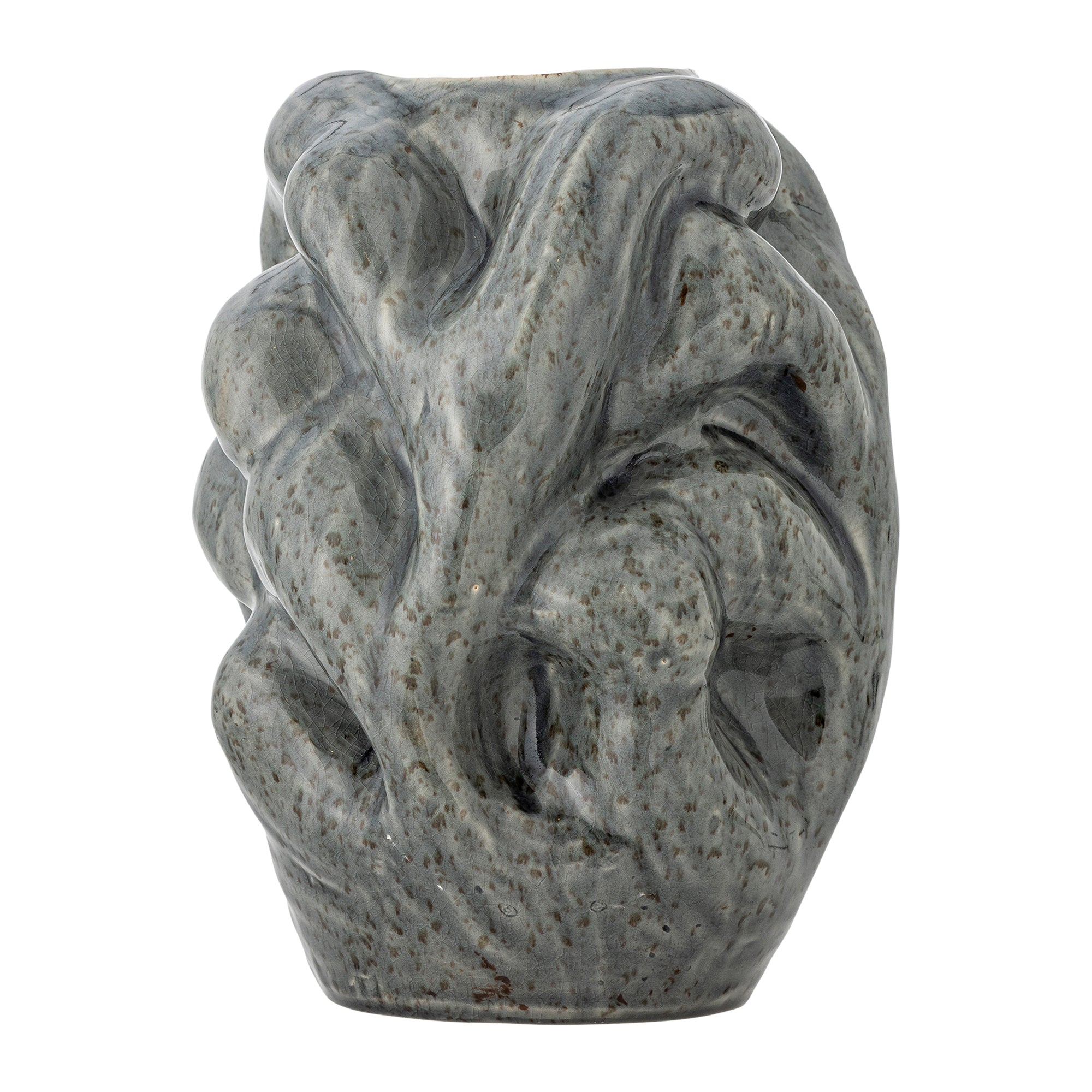 Bloomingville Vuelle Vaas