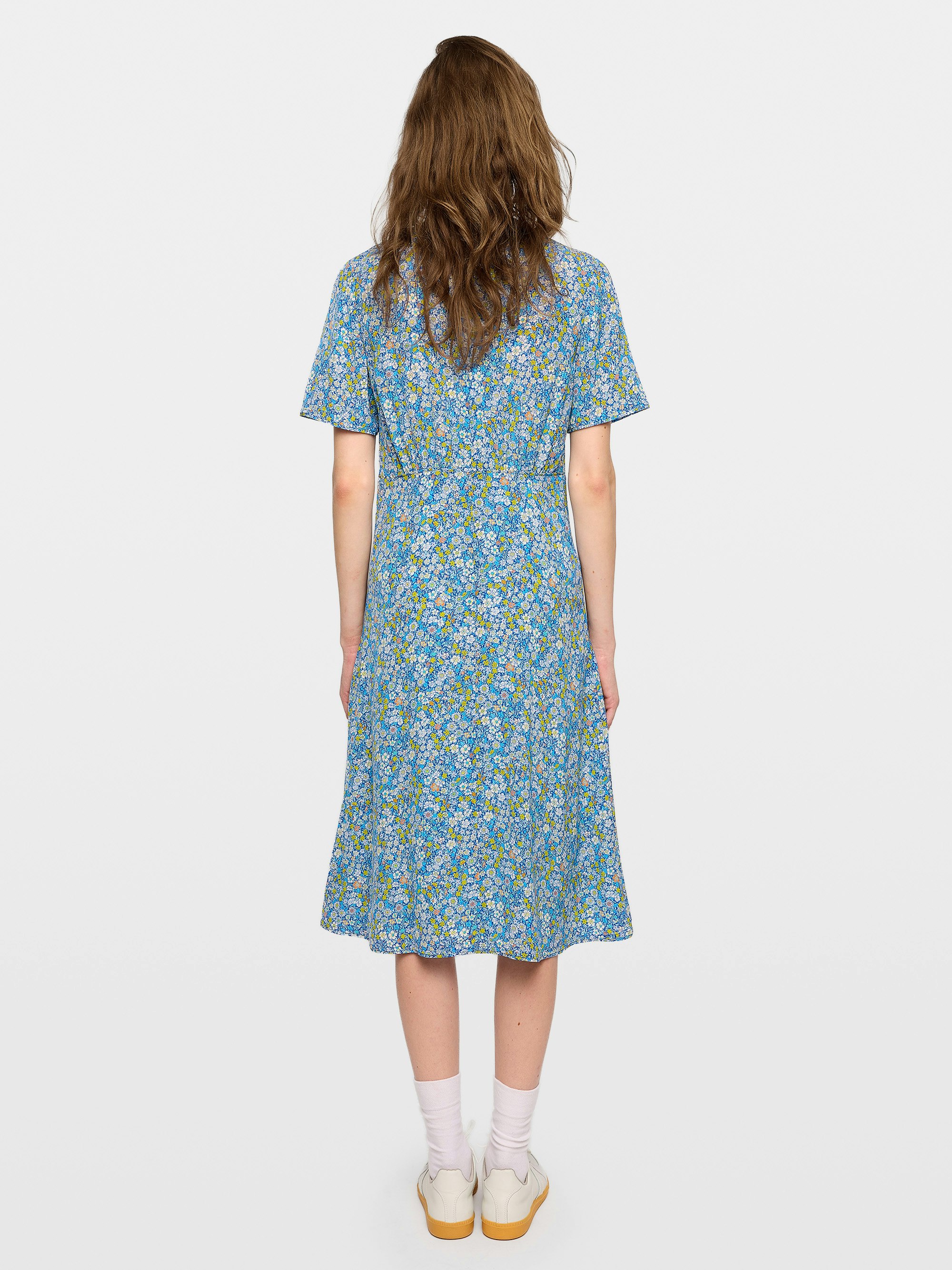 Robe Rhodral