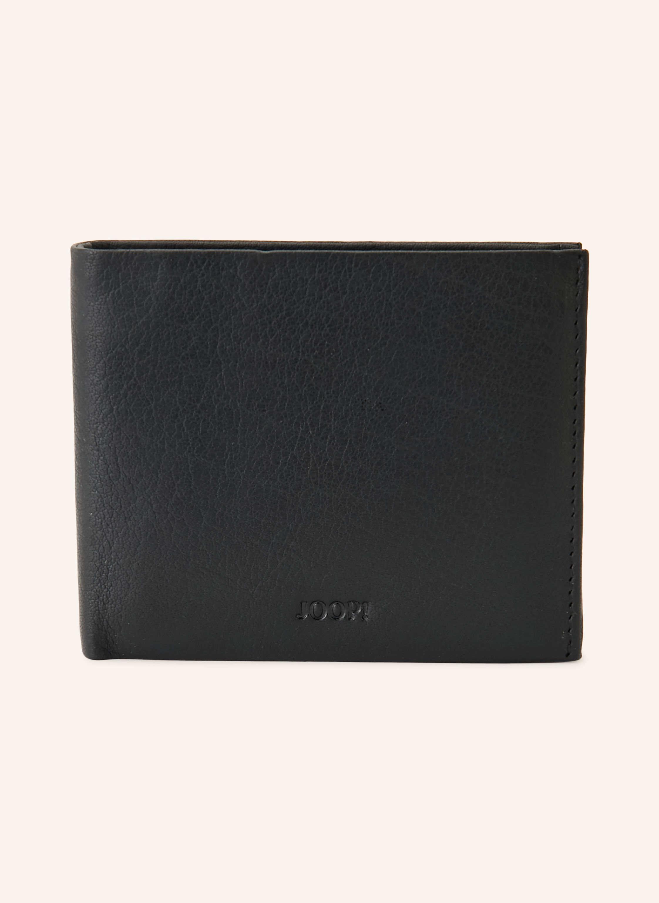 JOOP! Geldbörse TERAMO MARES