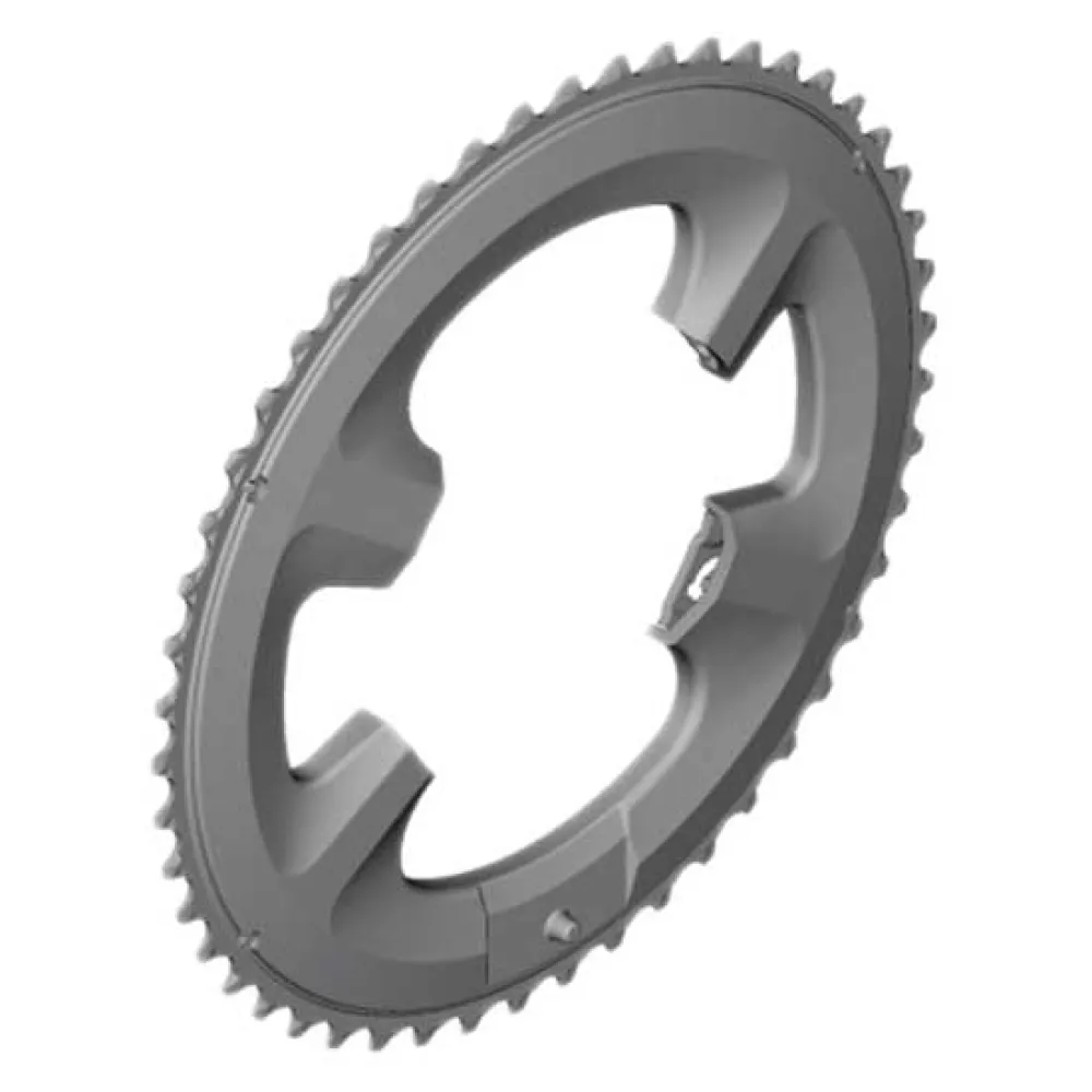 Shimano FC-RS510 46t-MT chainring
