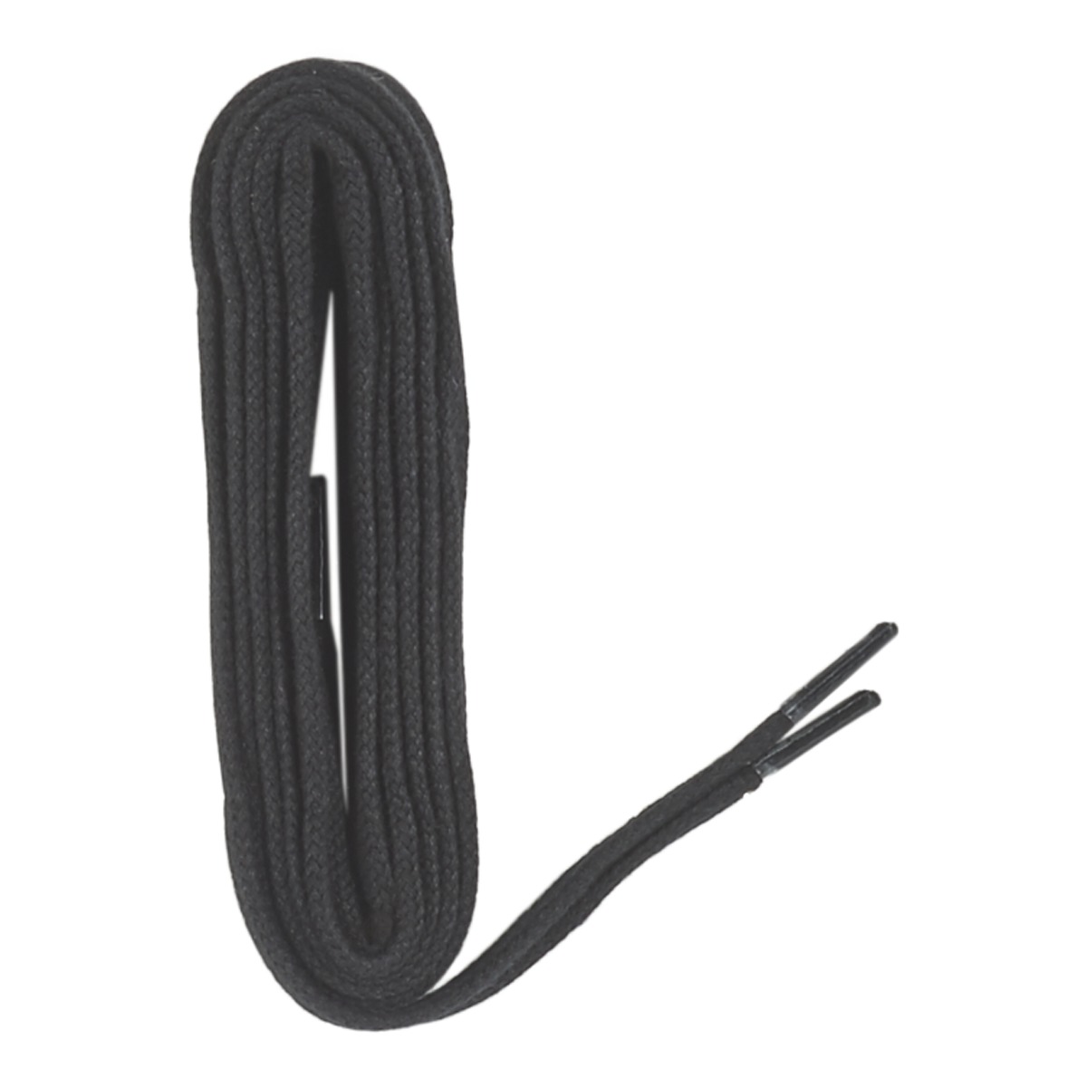 Famaco - NATANNAEL - Black