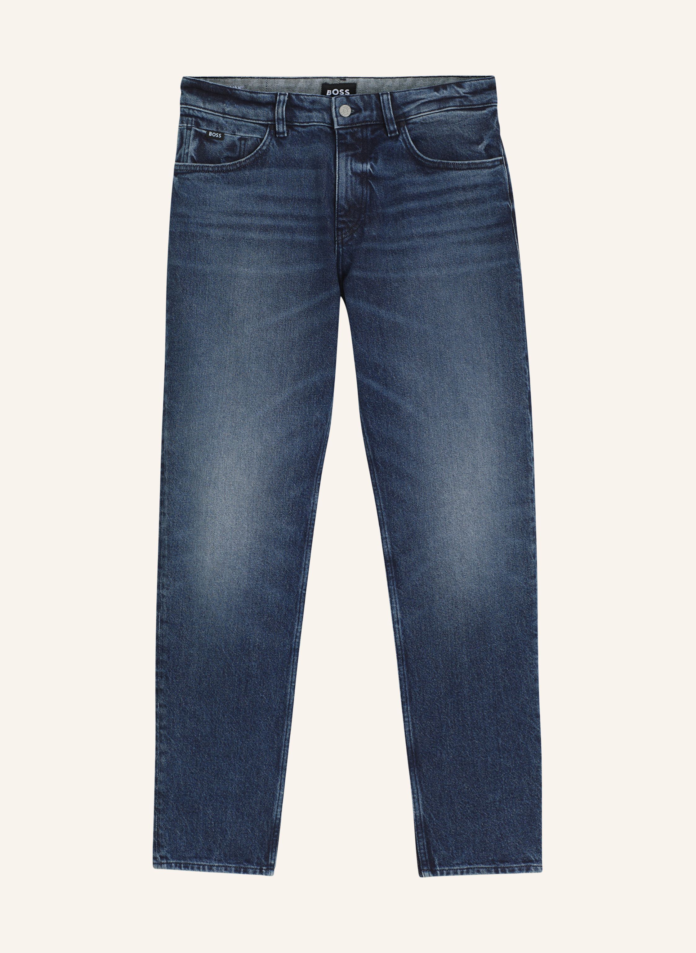 BOSS Jeans C-RE.MAINE Regular Fit