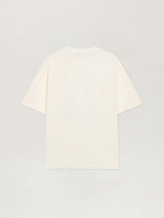 Spray Bear Reg T-Shirt