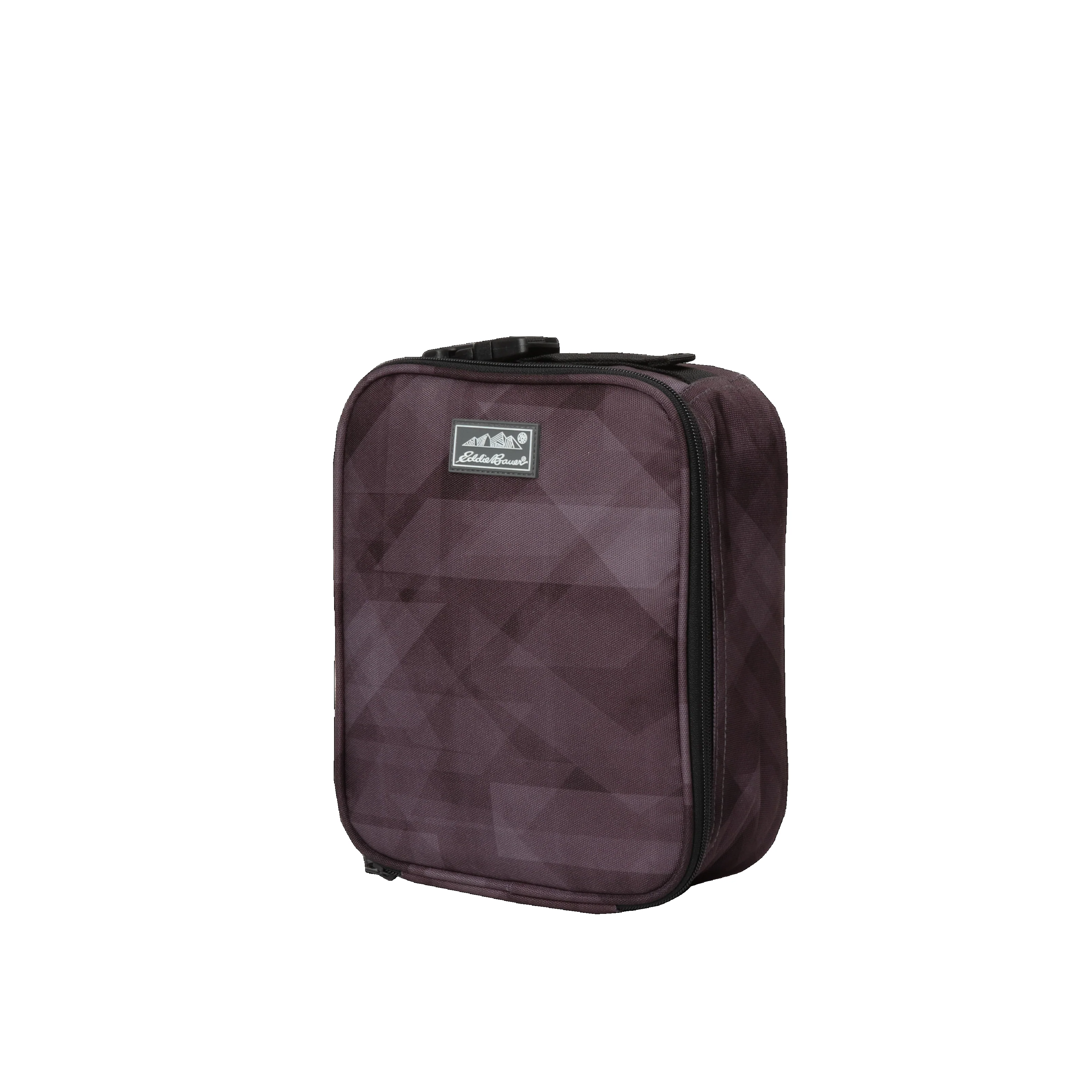 Kids Adventurer Lunch Box