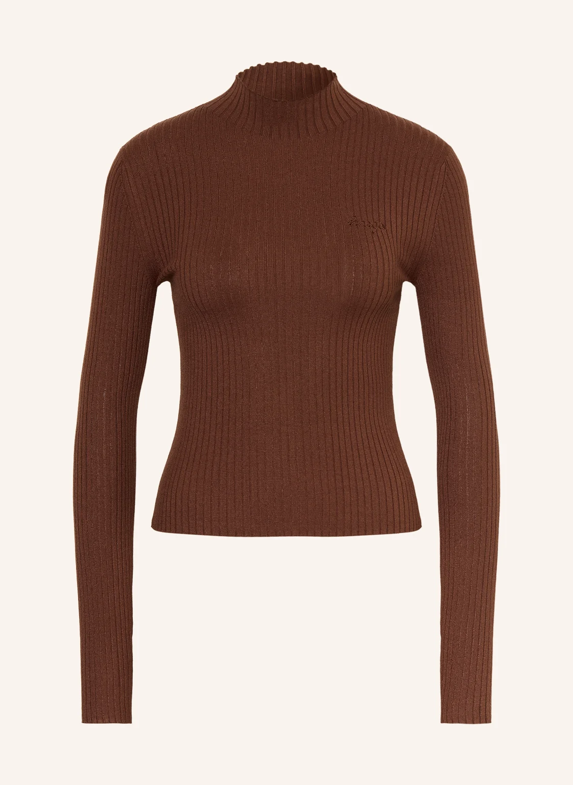 HUGO Pullover SARMIA
