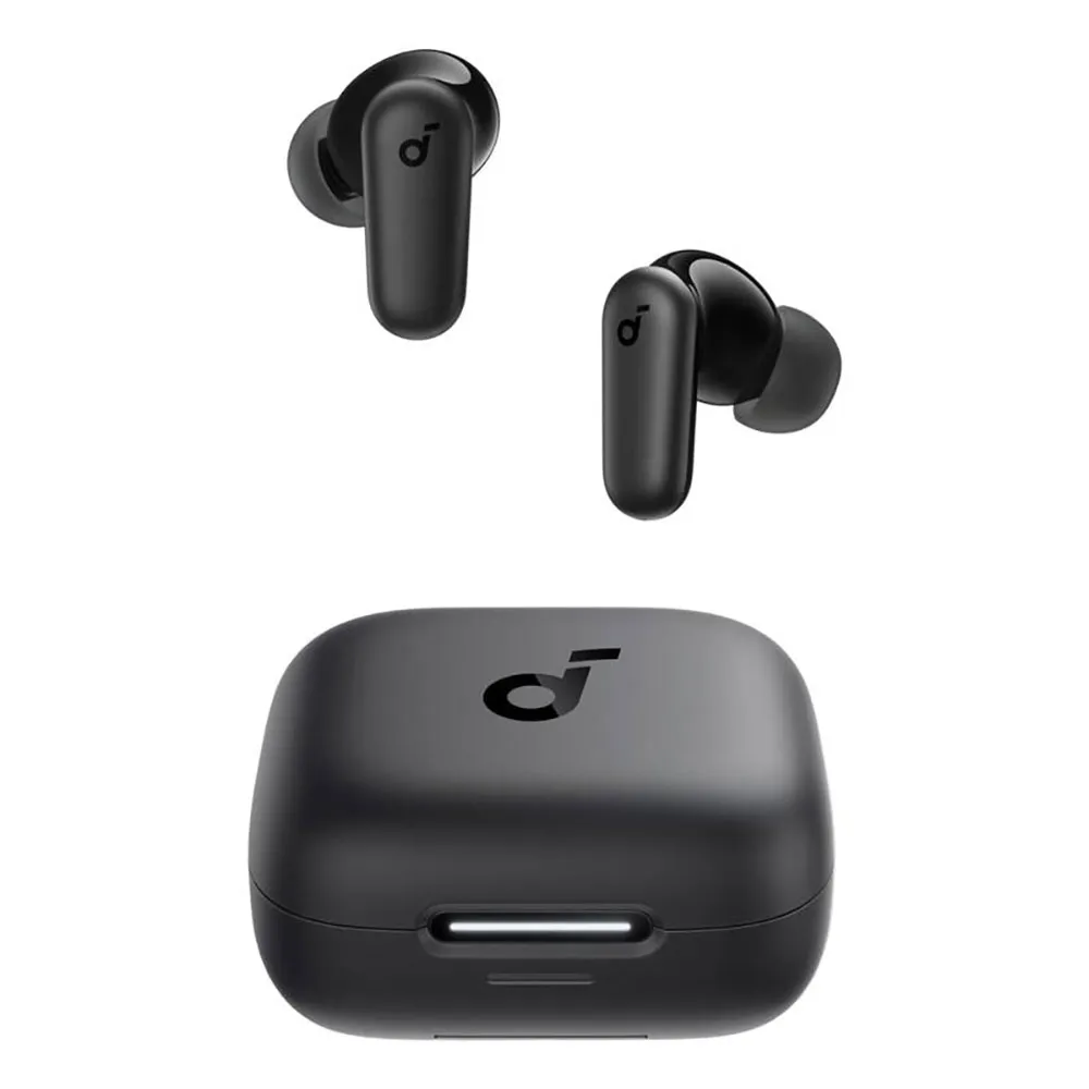 Anker Soundcore P30i wireless earphones