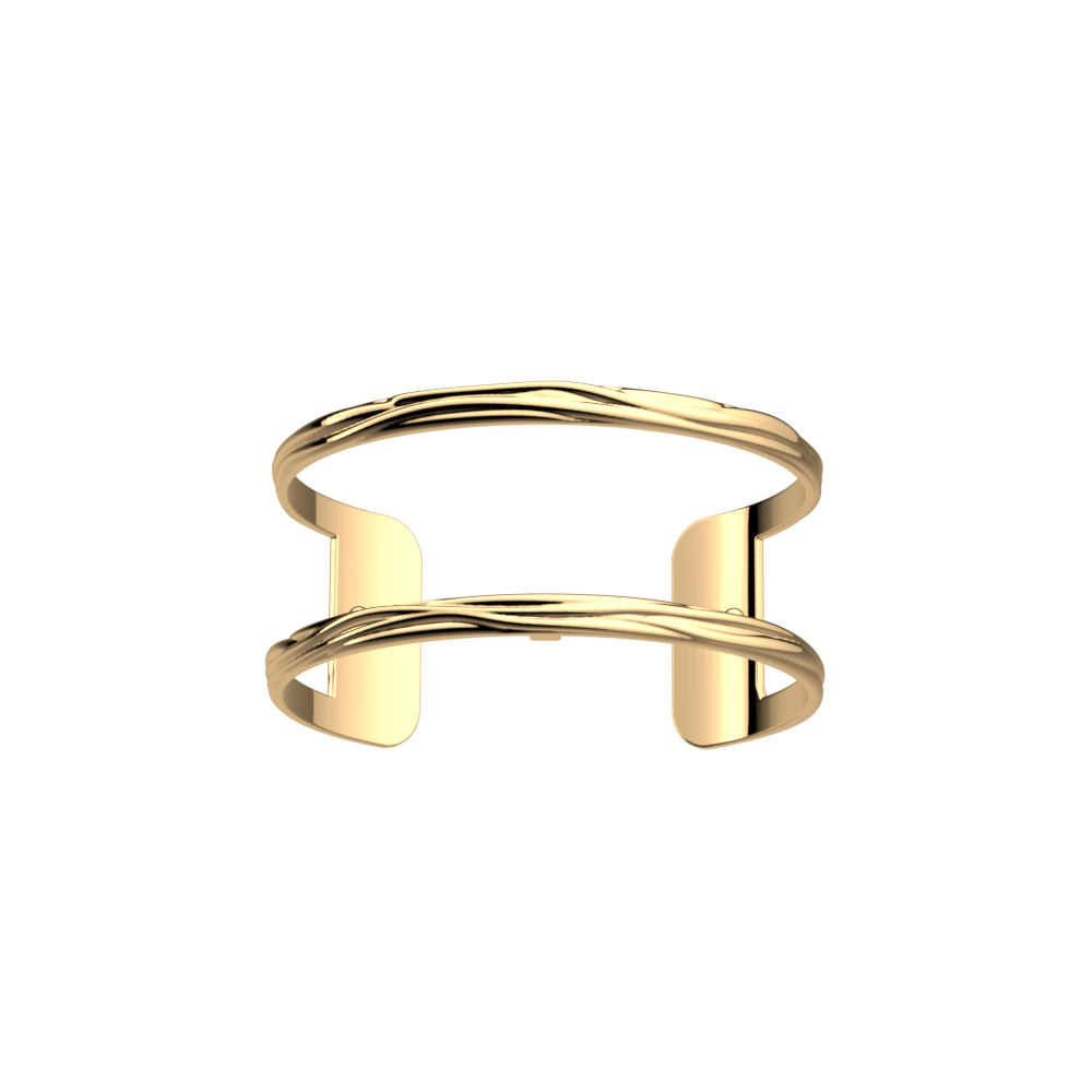 Manchette Pure Sillage